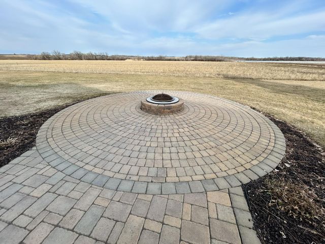 39234 335th Avenue SE, Fosston, MN 56542