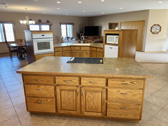 39234 335th Avenue SE, Fosston, MN 56542