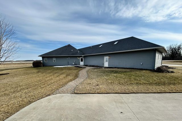 39234 335th Avenue SE, Fosston, MN 56542