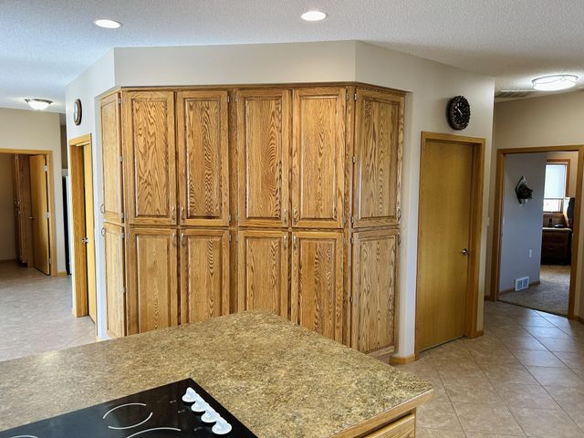 39234 335th Avenue SE, Fosston, MN 56542