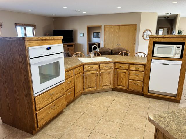 39234 335th Avenue SE, Fosston, MN 56542