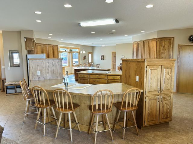 39234 335th Avenue SE, Fosston, MN 56542