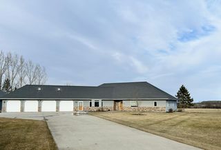 39234 335th Avenue SE, Fosston, MN 56542