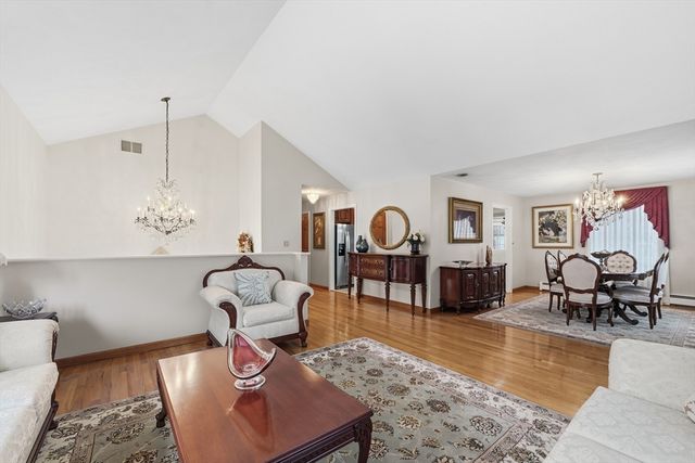 26 Joel Circle, Lynn, MA 01904