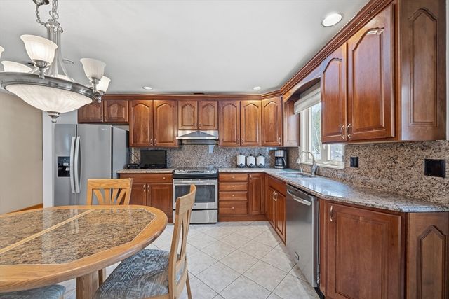 26 Joel Circle, Lynn, MA 01904