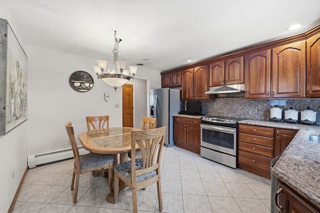 26 Joel Circle, Lynn, MA 01904