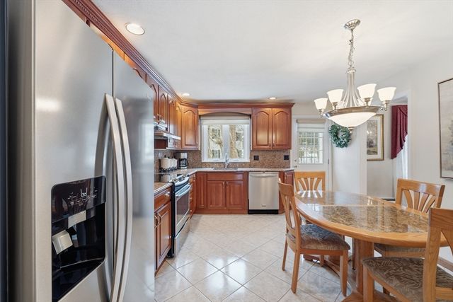 26 Joel Circle, Lynn, MA 01904