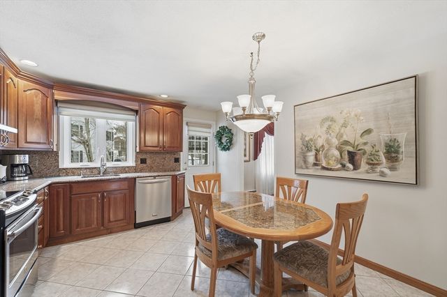 26 Joel Circle, Lynn, MA 01904