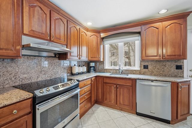 26 Joel Circle, Lynn, MA 01904