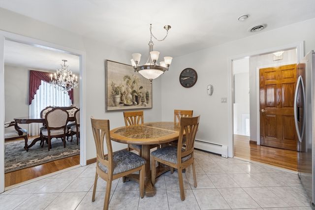 26 Joel Circle, Lynn, MA 01904