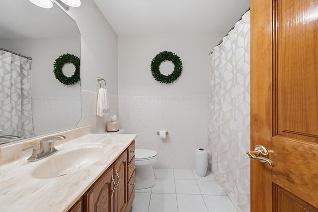 26 Joel Circle, Lynn, MA 01904