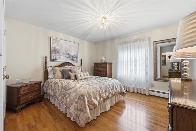 26 Joel Circle, Lynn, MA 01904