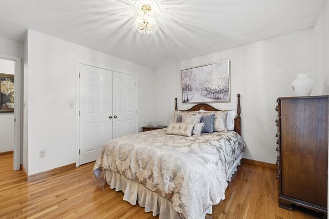 26 Joel Circle, Lynn, MA 01904