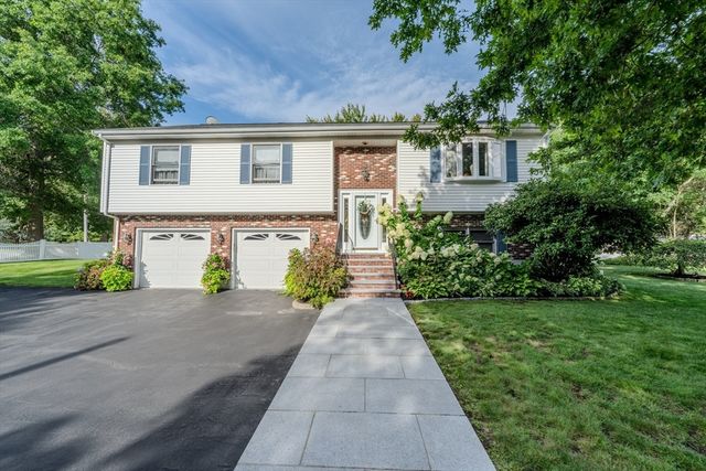 26 Joel Circle, Lynn, MA 01904