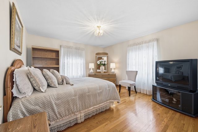 26 Joel Circle, Lynn, MA 01904