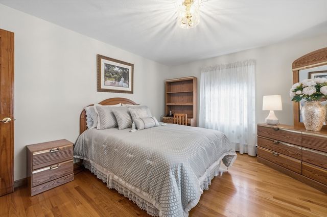 26 Joel Circle, Lynn, MA 01904