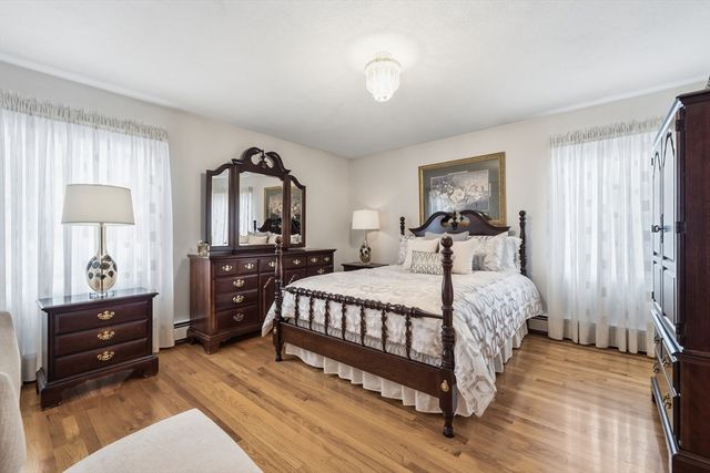 26 Joel Circle, Lynn, MA 01904