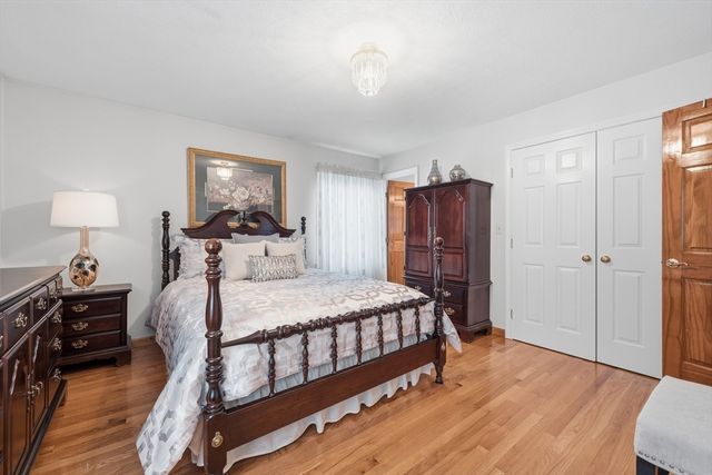 26 Joel Circle, Lynn, MA 01904