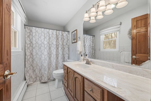 26 Joel Circle, Lynn, MA 01904