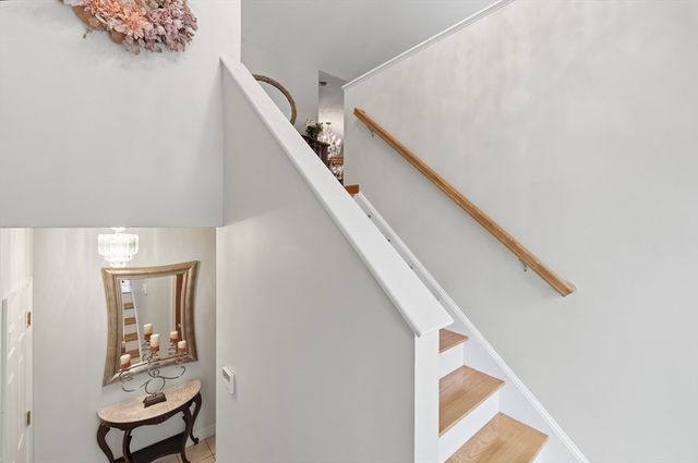 26 Joel Circle, Lynn, MA 01904