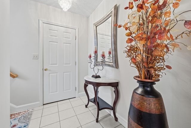 26 Joel Circle, Lynn, MA 01904