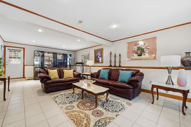 26 Joel Circle, Lynn, MA 01904