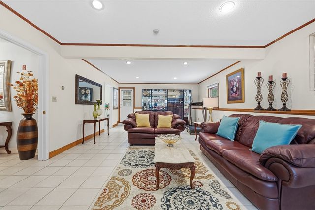 26 Joel Circle, Lynn, MA 01904