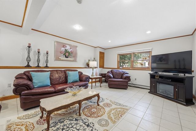 26 Joel Circle, Lynn, MA 01904