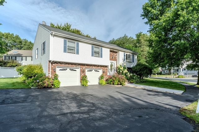 26 Joel Circle, Lynn, MA 01904