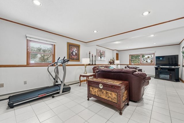 26 Joel Circle, Lynn, MA 01904