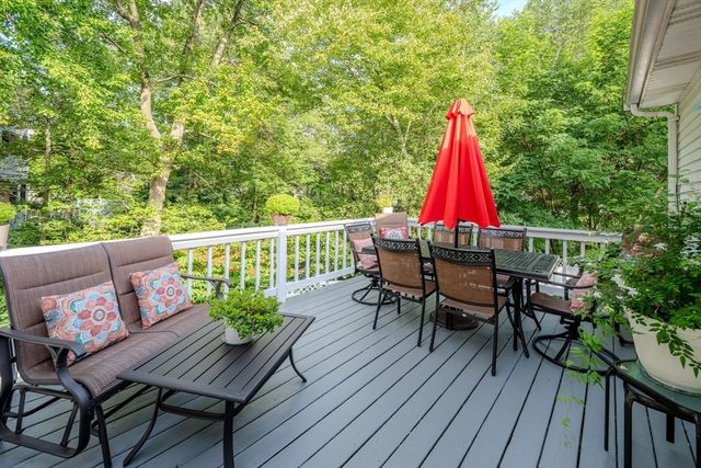 26 Joel Circle, Lynn, MA 01904