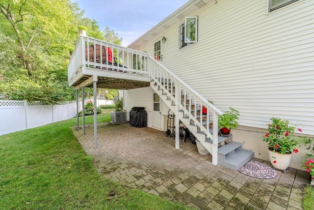 26 Joel Circle, Lynn, MA 01904