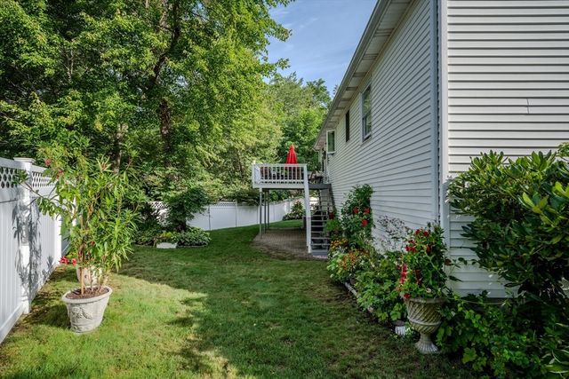 26 Joel Circle, Lynn, MA 01904