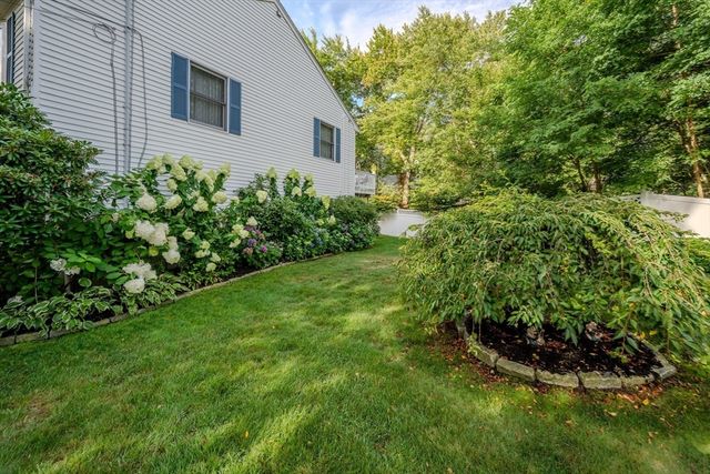 26 Joel Circle, Lynn, MA 01904