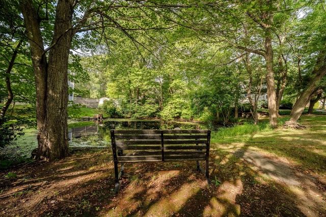 26 Joel Circle, Lynn, MA 01904