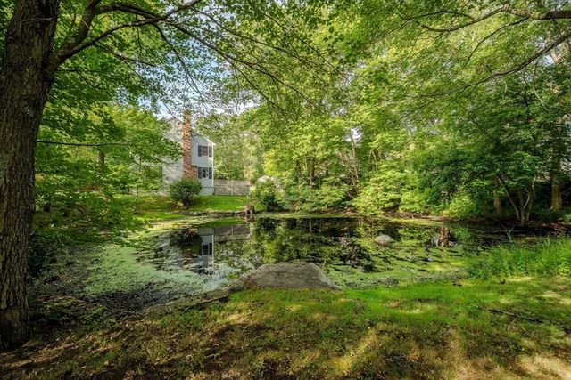 26 Joel Circle, Lynn, MA 01904