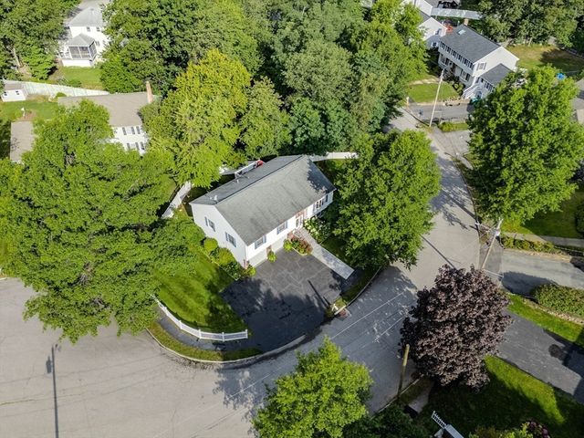 26 Joel Circle, Lynn, MA 01904