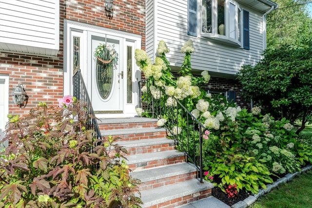 26 Joel Circle, Lynn, MA 01904