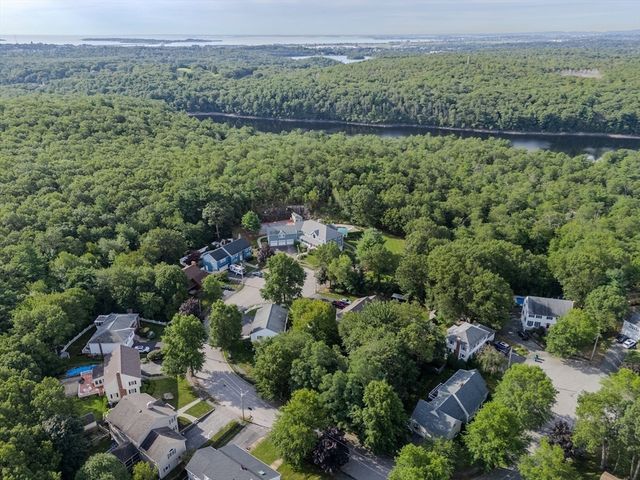 26 Joel Circle, Lynn, MA 01904