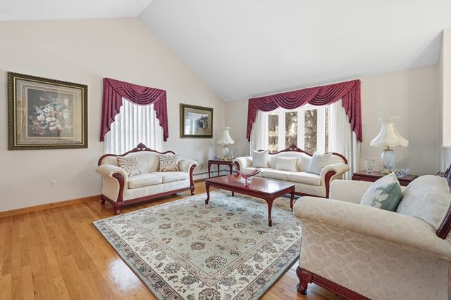 26 Joel Circle, Lynn, MA 01904