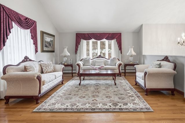 26 Joel Circle, Lynn, MA 01904