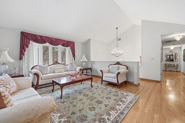 26 Joel Circle, Lynn, MA 01904