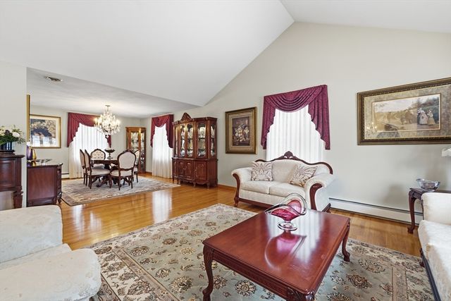 26 Joel Circle, Lynn, MA 01904