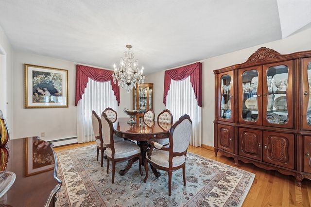 26 Joel Circle, Lynn, MA 01904