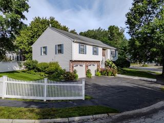 26 Joel Circle, Lynn, MA 01904
