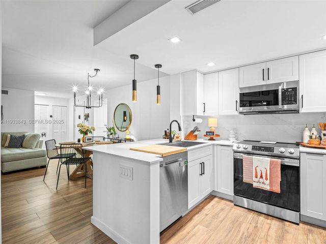 9010 SW 125th Ave G110, Miami, FL 33186