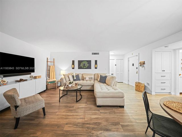 9010 SW 125th Ave G110, Miami, FL 33186