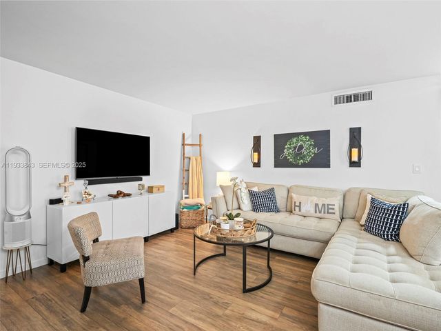 9010 SW 125th Ave G110, Miami, FL 33186