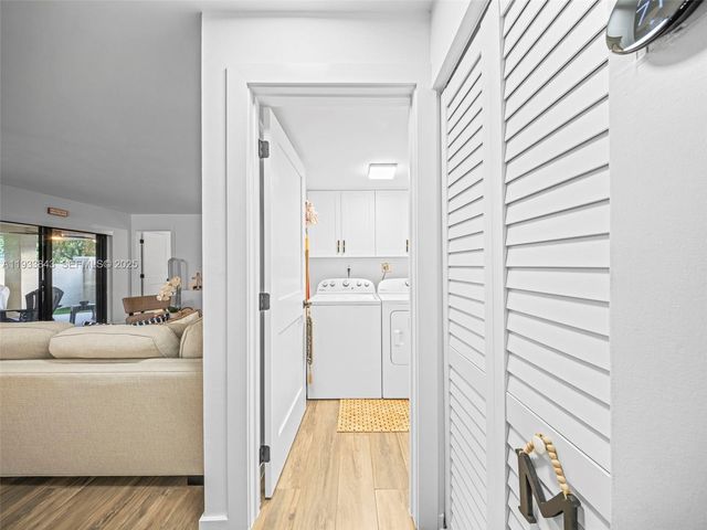 9010 SW 125th Ave G110, Miami, FL 33186