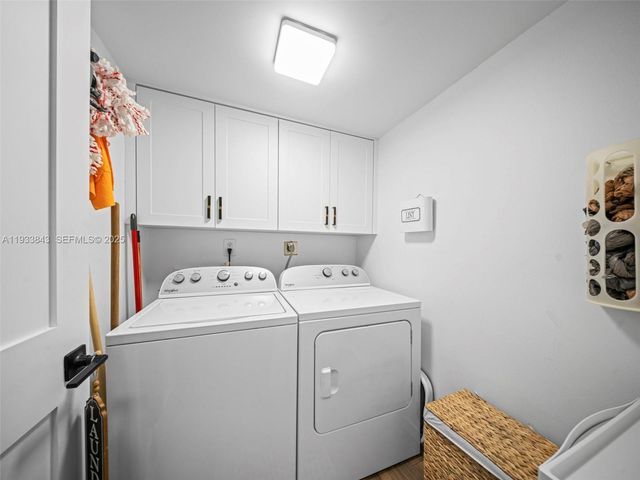 9010 SW 125th Ave G110, Miami, FL 33186